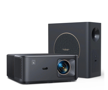 Projektor Yaber K2s Pro